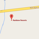 RainBow Resorts